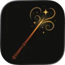 Doculla: AI Document Scanner Capture With Clarity feature screenshot